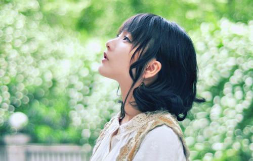 鱼之夜的小说我，村长，带全村脱贫致富没毛病吧陈九思符子吟全文在线阅读