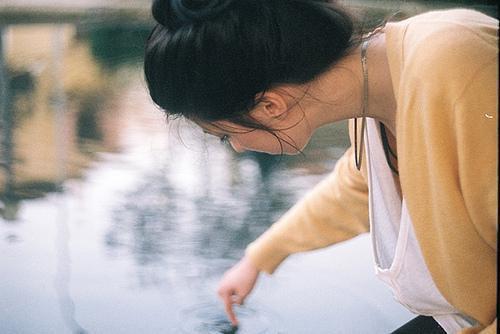 孤烟陪葬全文免费阅读(孤烟陪葬小说)全文免费柳诗诗柳卿卿读无弹窗大结局_ 孤烟陪葬小说免费柳诗诗柳卿卿读最新章节列表_笔趣阁（柳诗诗柳卿卿）