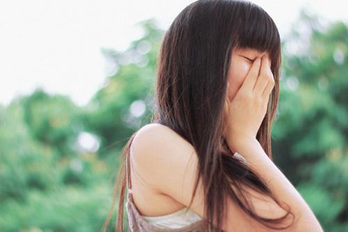 全文浏览爱意消散，回头无岸（宋晏清夏倾柔周景深）_爱意消散，回头无岸（宋晏清夏倾柔周景深）全文结局