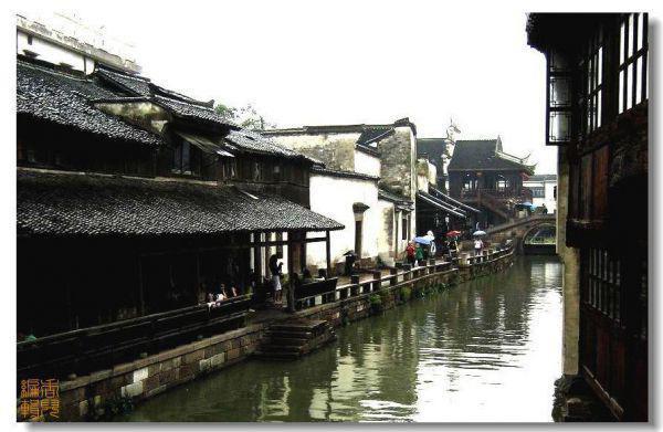 全文浏览想鸠占鹊巢？夫君快来相助（柳清月萧闻璟）_想鸠占鹊巢？夫君快来相助（柳清月萧闻璟）全文结局