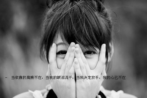 (番外)+(全文)崔昭月许景舟：全文+结局+番外全文免费阅读（崔昭月许景舟：全文+结局+番外小说）全文免费阅读无弹窗大结局_（崔昭月许景舟：全文+结局+番外小说崔昭月许景舟：全文+结局+番外）崔昭月许景舟：全文+结局+番外小说最新章节列表_（崔昭月许景舟：全文+结局+番外）