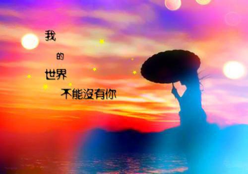(番外)+(全文)流年空许泪尽时(孟听兰周醉)小说最新列表_流年空许泪尽时(孟听兰周醉)全文阅读无弹窗