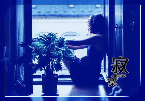小说后续全文 狂兽战神小说后续全文司空靖苏月汐完整版在线阅读_司空靖苏月汐（狂兽战神）完结阅读无弹窗大结局