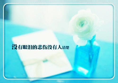 最新章节日暮青山绿渐隐：免费+后续必读（许星森纪冰雪）_日暮青山绿渐隐：免费+后续必读许星森纪冰雪最新章节
