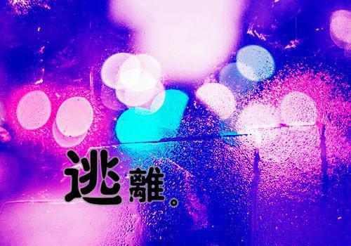 全文浏览离婚后，我手持杀猪刀成全民偶像（又名：杀猪二十年，我真不是雨夜屠夫！）（江镜,柳如烟）_离婚后，我手持杀猪刀成全民偶像（又名：杀猪二十年，我真不是雨夜屠夫！）（江镜,柳如烟）全文结局