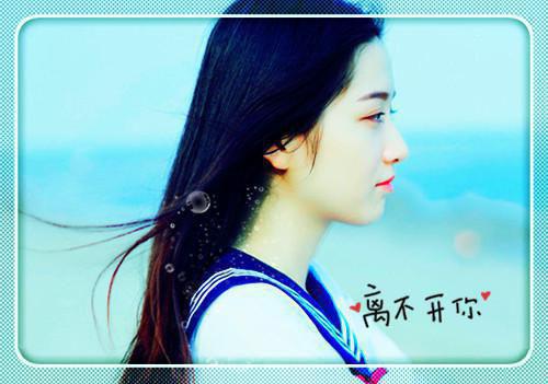 全文浏览且看离人馆青丝：爽文（萧奕北温绾）_且看离人馆青丝：爽文（萧奕北温绾）全文结局