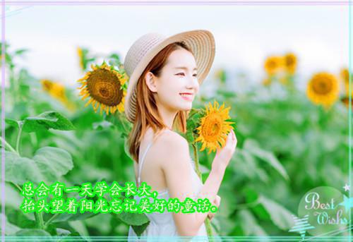 天选光芒（江宇陈姨）最终终章全书在线下载阅读无干扰