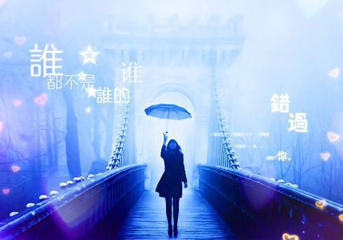 完结文此去经年人未还：彩蛋免费赏析最新章节列表_完结文此去经年人未还：彩蛋免费赏析全文免费阅读（沈青禾霍沉洲）