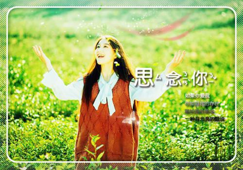 全文浏览穷鬼省状元：免费在线（苏畅周砚深苏予安）_穷鬼省状元：免费在线（苏畅周砚深苏予安）全文结局
