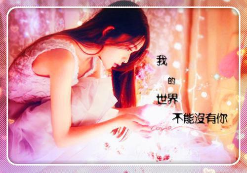 顾知嫣的小说月光不照昔时梦：畅销顾知嫣季晏礼全文在线阅读