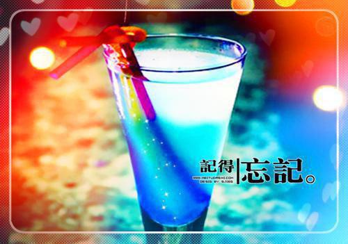 浮灯灿烂一朝：番外笔趣阁完结最新小说（梁明昭沈砚卿）全文阅读