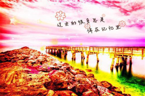 全文浏览白首恨迟暮：结局+番外宝藏文（谢蓁蓁谢执野）_白首恨迟暮：结局+番外宝藏文（谢蓁蓁谢执野）全文结局