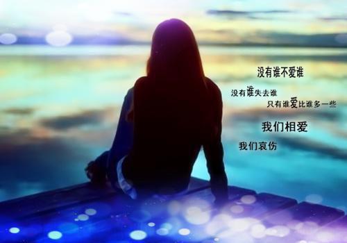 完结文她不哄我了：必读爽文最新章节列表_完结文她不哄我了：必读爽文全文免费阅读（夏念妤顾知煜）
