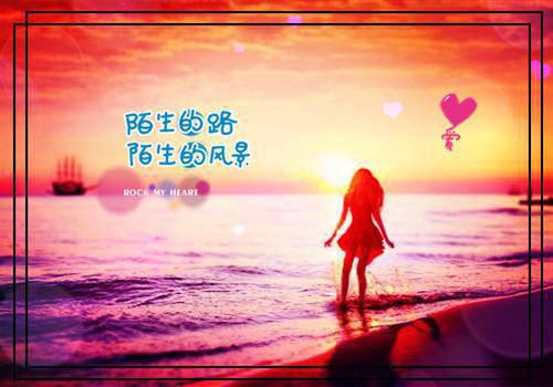完结文重生在出轨现场！我甩了渣男老公：最新章节列表_完结文重生在出轨现场！我甩了渣男老公：全文免费阅读（姜以棠傅司夜）