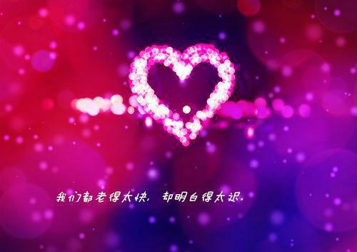 (番外)+(全文)过年老婆打牌输了二十万，我让她继续全文+后续+结局（胡雪娇云汐）全文免费阅读无弹窗大结局_过年老婆打牌输了二十万，我让她继续全文+后续+结局最新章节列表_笔趣阁（胡雪娇云汐）