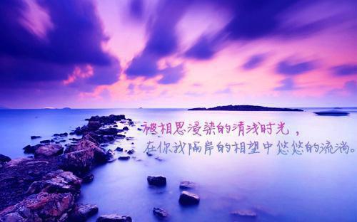 (番外)+(全文)一不小心，陛下他下场帮我全文+后续下载阅读_(蒯盟,崔府,那也)一不小心，陛下他下场帮我全文+后续最新章节列表_笔趣阁（蒯盟,崔府,那也）