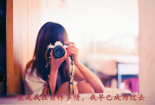 (番外)+(全文)农女墨荷火爆情节下载阅读_(李墨荷,李家人,墨恒)农女墨荷火爆情节免费阅读全文最新章节列表_笔趣阁（李墨荷,李家人,墨恒）
