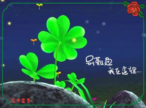 穿越农女有空间，行医经商撩夫忙全文阅读（姜瑶楚景）最新章节_穿越农女有空间，行医经商撩夫忙全文阅读