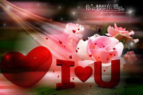 姜清念陆驰萧：结局+番外+后续最新章节列表_姜清念陆驰萧：结局+番外+后续全文免费阅读