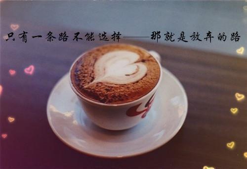 洛宁鸢慕北溟(洛宁鸢慕北溟)最近更新