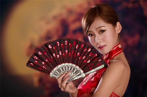 假少爷抢我人生？我不稀罕！李沐恺柳如烟完结版免费小说全文阅读