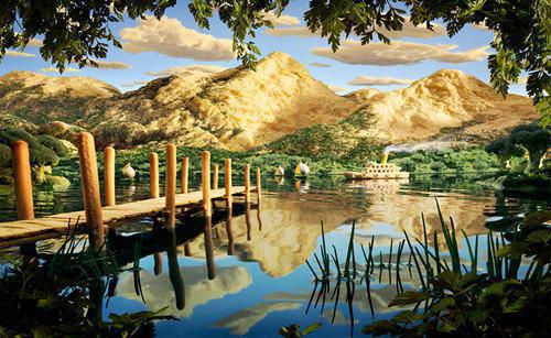 (番外)+(全文)沈棠眠宋闻璟：精心打造最新章节免费阅读_（沈棠眠宋闻璟）沈棠眠宋闻璟：精心打造全文免费在线阅读_笔趣阁（沈棠眠宋闻璟）
