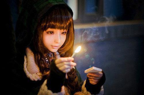 (番外)+(全文)此去经年人未还：未删减版免费下载阅读_（沈青禾霍沉洲）此去经年人未还：未删减版最新章节列表_笔趣阁（沈青禾霍沉洲）