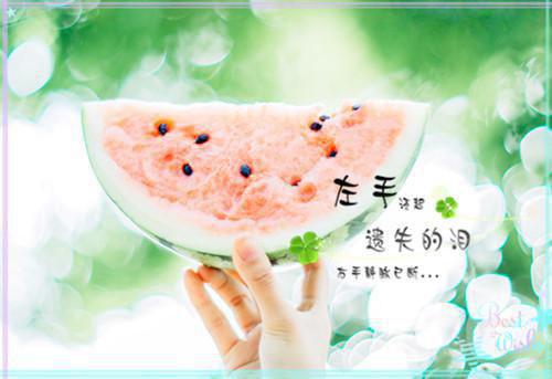 阮星郁寒声（阮星郁寒声）终章阅读无广告