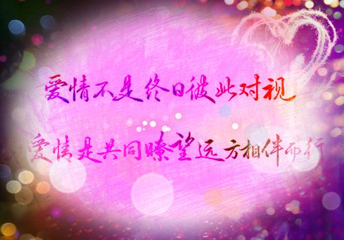热门排行（李玲蓝李俊贤）死后五年，我沉冤得雪精心编著全书无套路阅读