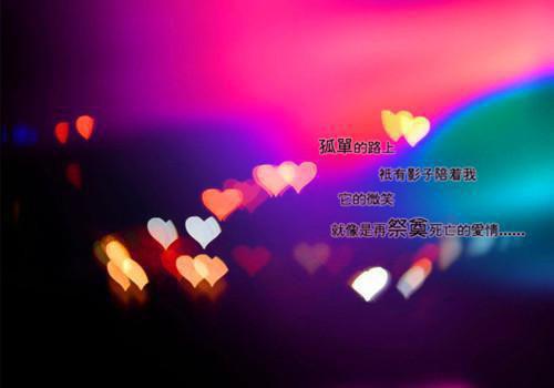 答案满分后，全家为我办葬礼最新小说（微微沈沉舟）全文阅读