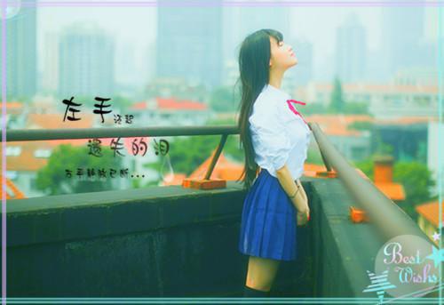 大秦：让你扮演扶苏，你竟造反了完整版小说_大秦：让你扮演扶苏，你竟造反了全文免费阅读