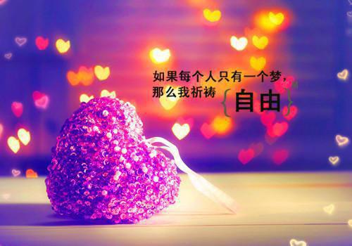 全本阴暗之外有阳光（苏晚晴徐毅林夏）最新章节列表_全本阴暗之外有阳光全文阅读