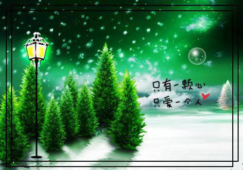 被结婚八年的丈夫害死后我重生了宋明轩宋明毅一口气看完_书荒时期必读情感力作宋明轩宋明毅《被结婚八年的丈夫害死后我重生了》