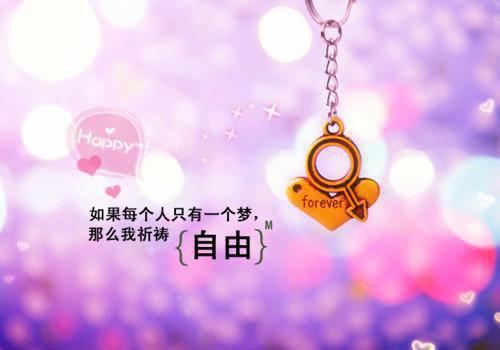虞知夏周时砚完整版小说_虞知夏周时砚全文免费阅读