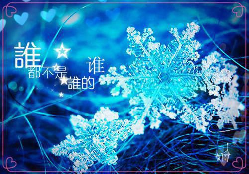 高分言情赐你一场空欢喜 季俊豪夏曼吟小说 高分言情赐你一场空欢喜 季俊豪夏曼吟免费阅读