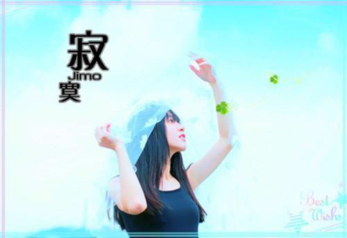 给你的第三封信是遗言：结局+番外纯净版（沈佳芮顾温言）已完结，给你的第三封信是遗言：结局+番外纯净版已完结