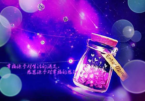 (番外)+(全文)重生后她改嫁年代大佬下载阅读_(江宓江彩媛)重生后她改嫁年代大佬免费阅读全文最新章节列表_笔趣阁（江宓江彩媛）