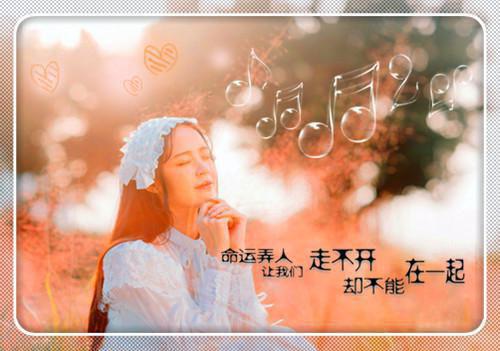 寒江孤月影：全文小说结局+番外(许清晚纪泽寒)全文许清晚纪泽寒读无弹窗结局_许清晚纪泽寒读结局章节列表_笔趣阁（寒江孤月影：全文小说结局+番外）
