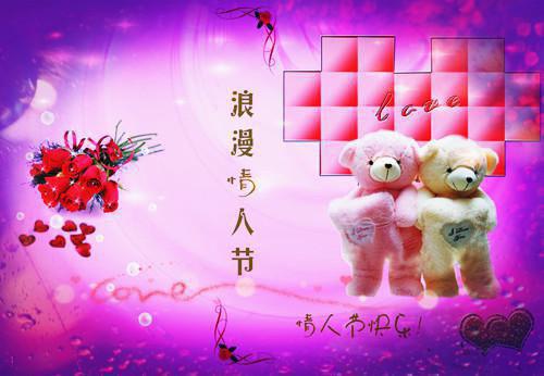 全本师门万人嫌死后他们都疯魔了（商牟娇娄开霁）最新章节列表_全本师门万人嫌死后他们都疯魔了全文阅读