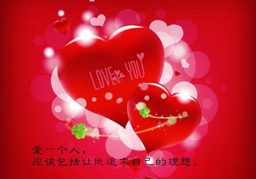 完结版小说娱乐：让你学才艺，你学门手艺？by吃撑小猫免费阅读