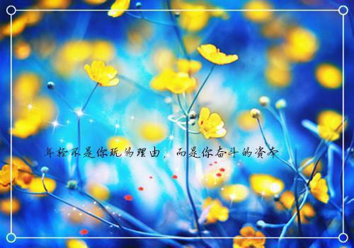 (番外)+(全文)爱无痕泪成灰：无弹窗下载阅读_(陆心仪谢三)爱无痕泪成灰：无弹窗最新章节列表_笔趣阁（陆心仪谢三）