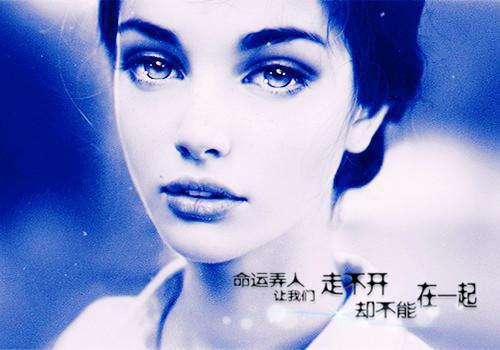 (番外)+(全文)摄政王的傻妃独家出品全文免费阅读无弹窗大结局_摄政王的傻妃独家出品最新章节列表_笔趣阁