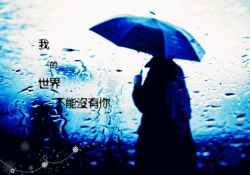 舍友要在宿舍养野生蛇：全文无弹窗闵月余珂一口气看完_书荒时期必读情感力作闵月余珂《舍友要在宿舍养野生蛇：全文无弹窗》