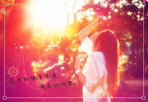 最新章节八零小土包：靠着知识产权暴富了（江如锦邓昀）_八零小土包：靠着知识产权暴富了江如锦邓昀最新章节