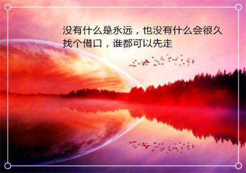 暑假出游后，我送和野生动物亲密接触的室友们（蒋正寒,沈梦琪,都得）最新章节_暑假出游后，我送和野生动物亲密接触的室友们全文阅读