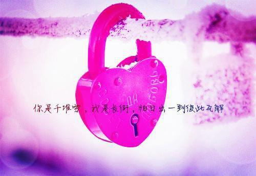 精品全集（宋惜雨陆宴之）回忆覆水难收：节选免费试读全书无套路阅读