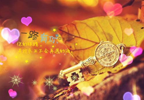 把我送去水族馆后，未婚夫后悔了（许凌风江宁）全文浏览_把我送去水族馆后，未婚夫后悔了全文浏览