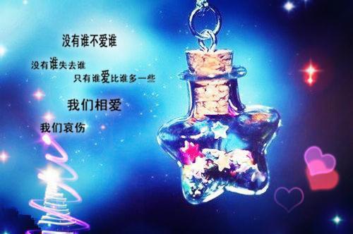 当爱恨如潮生乔若梨:（裴叙白乔若梨）最新推荐_最新推荐当爱恨如潮生乔若梨:（裴叙白乔若梨）