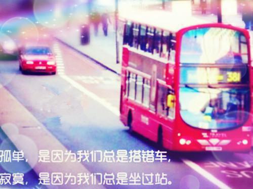 寒刃锁喉：狼卫跪我裙下饮毒酒（萧砚萧临）最新推荐_最新推荐寒刃锁喉：狼卫跪我裙下饮毒酒（萧砚萧临）