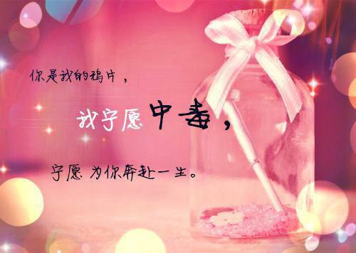 完结版小说倒贴给亲by佚名免费阅读